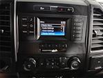 2018 Ford F-150 Regular Cab 4x2 Pickup for sale #FU26478 - photo 12