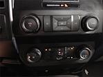 2018 Ford F-150 Regular Cab 4x2 Pickup for sale #FU26478 - photo 14