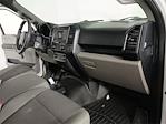 2018 Ford F-150 Regular Cab 4x2 Pickup for sale #FU26478 - photo 16