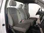 2018 Ford F-150 Regular Cab 4x2 Pickup for sale #FU26478 - photo 17