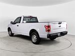 2018 Ford F-150 Regular Cab 4x2 Pickup for sale #FU26478 - photo 2
