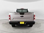 2018 Ford F-150 Regular Cab 4x2 Pickup for sale #FU26478 - photo 3