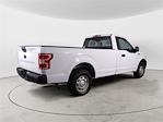 2018 Ford F-150 Regular Cab 4x2 Pickup for sale #FU26478 - photo 4