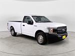 2018 Ford F-150 Regular Cab 4x2 Pickup for sale #FU26478 - photo 5