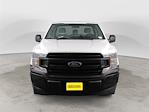 2018 Ford F-150 Regular Cab 4x2 Pickup for sale #FU26478 - photo 6