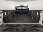 2018 Ford F-150 Regular Cab 4x2 Pickup for sale #FU26478 - photo 7