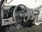 2018 Ford F-150 Regular Cab 4x2 Pickup for sale #FU26478 - photo 8