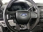 2018 Ford F-150 Regular Cab 4x2 Pickup for sale #FU26478 - photo 9