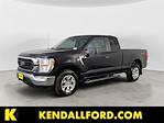 2022 Ford F-150 Super Cab 4x4 Pickup for sale #FU26479 - photo 1
