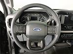 2022 Ford F-150 Super Cab 4x4 Pickup for sale #FU26479 - photo 10