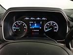 2022 Ford F-150 Super Cab 4x4 Pickup for sale #FU26479 - photo 11