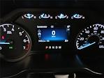 2022 Ford F-150 Super Cab 4x4 Pickup for sale #FU26479 - photo 12