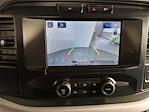 2022 Ford F-150 Super Cab 4x4 Pickup for sale #FU26479 - photo 14