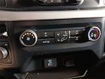 2022 Ford F-150 Super Cab 4x4 Pickup for sale #FU26479 - photo 15