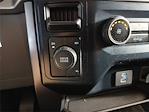 2022 Ford F-150 Super Cab 4x4 Pickup for sale #FU26479 - photo 16