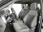 2022 Ford F-150 Super Cab 4x4 Pickup for sale #FU26479 - photo 17