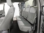 2022 Ford F-150 Super Cab 4x4 Pickup for sale #FU26479 - photo 18