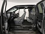 2022 Ford F-150 Super Cab 4x4 Pickup for sale #FU26479 - photo 19