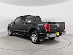 2022 Ford F-150 Super Cab 4x4 Pickup for sale #FU26479 - photo 2