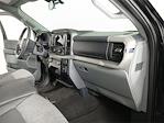 2022 Ford F-150 Super Cab 4x4 Pickup for sale #FU26479 - photo 20