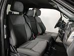 2022 Ford F-150 Super Cab 4x4 Pickup for sale #FU26479 - photo 21