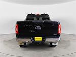 2022 Ford F-150 Super Cab 4x4 Pickup for sale #FU26479 - photo 3