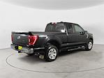2022 Ford F-150 Super Cab 4x4 Pickup for sale #FU26479 - photo 4