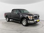 2022 Ford F-150 Super Cab 4x4 Pickup for sale #FU26479 - photo 5