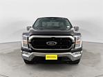 2022 Ford F-150 Super Cab 4x4 Pickup for sale #FU26479 - photo 6