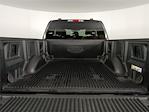 2022 Ford F-150 Super Cab 4x4 Pickup for sale #FU26479 - photo 7
