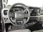 2022 Ford F-150 Super Cab 4x4 Pickup for sale #FU26479 - photo 9