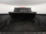 2024 Ram 3500 Crew Cab 4x4 Pickup for sale #FU26495A - photo 10