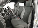 2024 Ram 3500 Crew Cab 4x4 Pickup for sale #FU26495A - photo 20