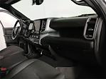 2024 Ram 3500 Crew Cab 4x4 Pickup for sale #FU26495A - photo 22