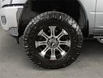 2024 Ram 3500 Crew Cab 4x4 Pickup for sale #FU26495A - photo 7