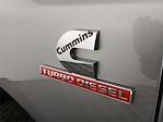 2024 Ram 3500 Crew Cab 4x4 Pickup for sale #FU26495A - photo 9