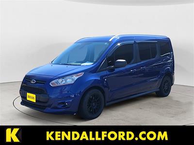 2016 Ford Transit Connect 4x2 Passenger Van for sale #FU26502 - photo 1