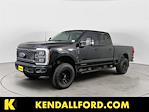 2023 Ford F-350 Crew Cab SRW 4WD Pickup for sale #FU26503 - photo 1
