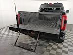 2023 Ford F-350 Crew Cab SRW 4WD Pickup for sale #FU26503 - photo 10