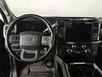 2023 Ford F-350 Crew Cab SRW 4WD Pickup for sale #FU26503 - photo 11