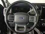 2023 Ford F-350 Crew Cab SRW 4WD Pickup for sale #FU26503 - photo 12