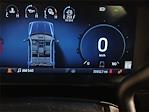 2023 Ford F-350 Crew Cab SRW 4WD Pickup for sale #FU26503 - photo 14
