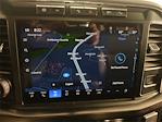 2023 Ford F-350 Crew Cab SRW 4WD Pickup for sale #FU26503 - photo 15