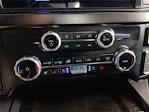 2023 Ford F-350 Crew Cab SRW 4WD Pickup for sale #FU26503 - photo 17