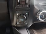 2023 Ford F-350 Crew Cab SRW 4WD Pickup for sale #FU26503 - photo 18