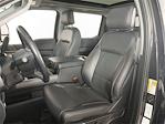 2023 Ford F-350 Crew Cab SRW 4WD Pickup for sale #FU26503 - photo 19