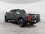 2023 Ford F-350 Crew Cab SRW 4WD Pickup for sale #FU26503 - photo 2