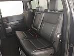 2023 Ford F-350 Crew Cab SRW 4WD Pickup for sale #FU26503 - photo 21