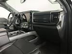 2023 Ford F-350 Crew Cab SRW 4WD Pickup for sale #FU26503 - photo 22