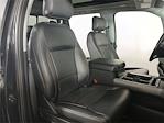 2023 Ford F-350 Crew Cab SRW 4WD Pickup for sale #FU26503 - photo 23